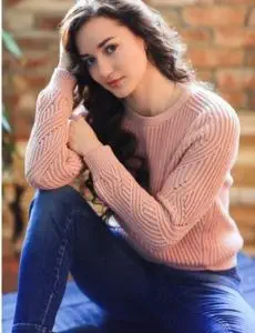 Elite escort service in Jodiya for home and hotel visits