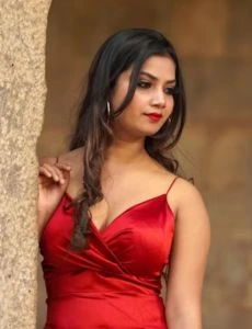 call girl service in Jodiya