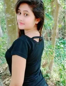 cheap call girls in Jodiya
